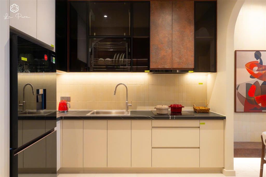 Căn hộ risa chỉ thanh toán 260tr  căn hộ thế hệ mới, ươm mầm cho thế hệ tương lai