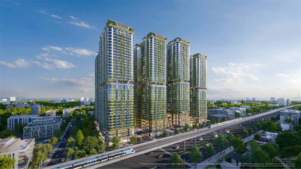 Căn hộ risa chỉ thanh toán 260tr  căn hộ thế hệ mới, ươm mầm cho thế hệ tương lai