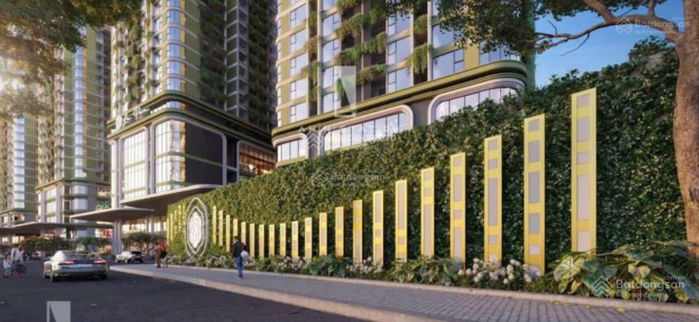 2pn 1wc  diện tích hợp lý, không gian sống tinh tế  giá chỉ 3.2 tỷ