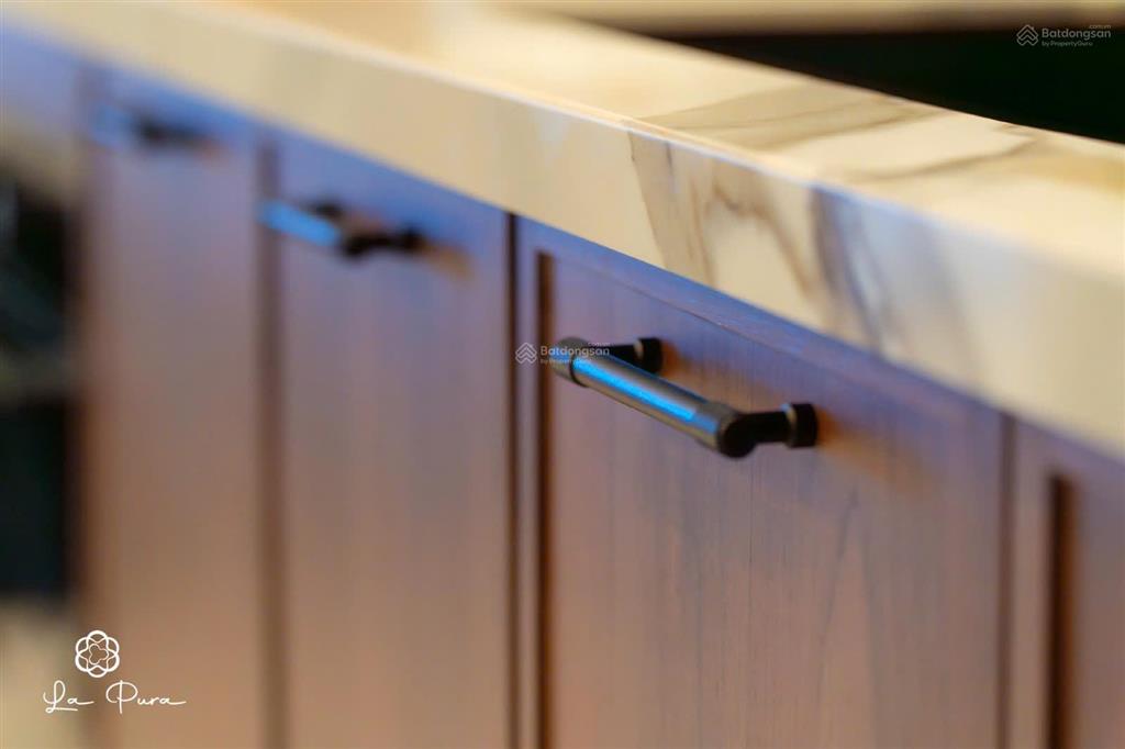 2pn 2wc  la pura bình dương  căn hộ tiện nghi, giá hợp lý, trung tâm đồng bắc hcm