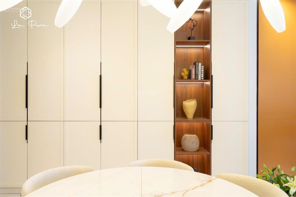 2pn 2wc  la pura bình dương  căn hộ tiện nghi, giá hợp lý, trung tâm đồng bắc hcm