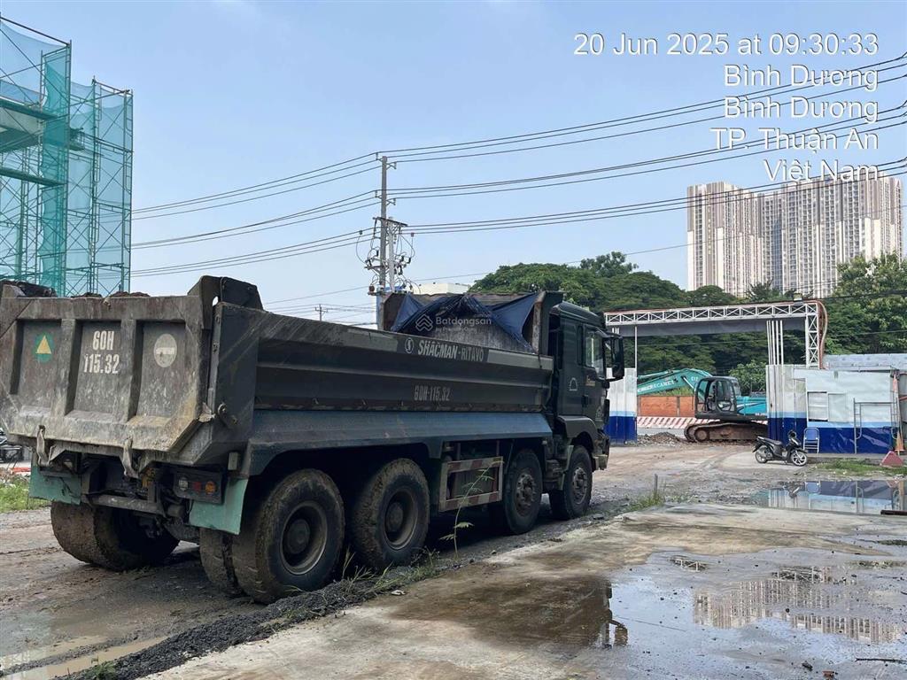 Căn loft 2 tầng tính tiền 1 tầng với 2pn  2wc tại la pura trần 5,4m chỉ từ 3,7 tỷ