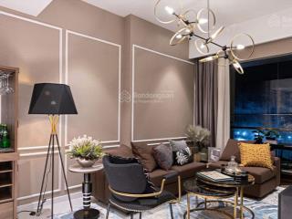 Lavita thuận an căn góc 90m² view cực đẹp | thiết kế 3 phòng ngủ rộng giá chỉ 4,x tỷ!