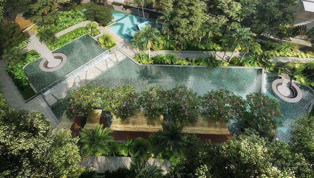 Hiếm! căn góc lavita block a 90m2, 3pn, 3 view thoáng giá cạnh tranh chỉ 46 triệu/m2