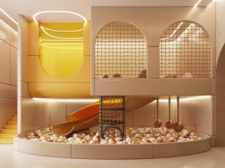 An cư lý tưởng cùng gia đình tại la pura  2pn 2wc rộng rãi, tiện nghi, vị trí trung tâm thuận an!