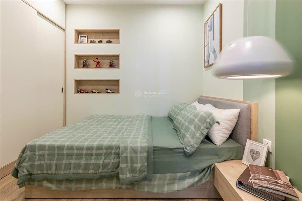 Giá tốt căn hộ 3 phòng ngủ c14 bắc hà. giá 6,8 tỷ, dt 108m2 và 2 wc.  0978 965 ***