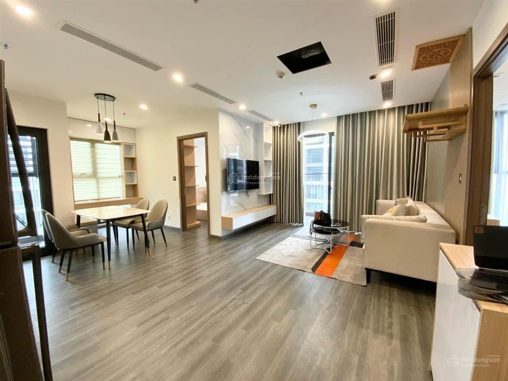 Giá tốt căn hộ 3 phòng ngủ c14 bắc hà. giá 6,8 tỷ, dt 108m2 và 2 wc.  0978 965 ***