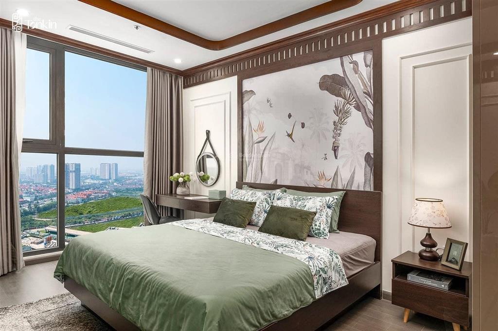 Giá tốt căn hộ 3 phòng ngủ c14 bắc hà. giá 6,8 tỷ, dt 108m2 và 2 wc.  0978 965 ***