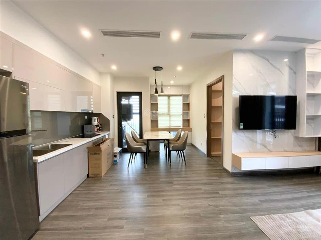 Giá tốt căn hộ 3 phòng ngủ c14 bắc hà. giá 6,8 tỷ, dt 108m2 và 2 wc.  0978 965 ***