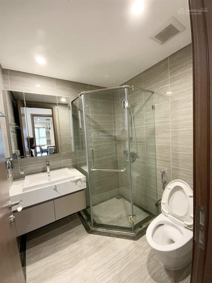 Giá tốt căn hộ 3 phòng ngủ c14 bắc hà. giá 6,8 tỷ, dt 108m2 và 2 wc.  0978 965 ***