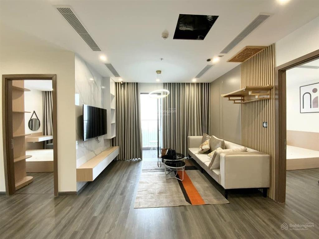 Giá tốt căn hộ 3 phòng ngủ c14 bắc hà. giá 6,8 tỷ, dt 108m2 và 2 wc.  0978 965 ***