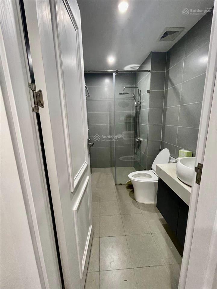 Ngôi sao 3 ngủ tây hà  tố hữu.dt 120m2 và 2 vs tầng trung, hướng mát.  0978 965 ***