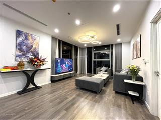 Siêu phẩm căn 3 ngủ mulberry lane, view hồ mỗ lao. giá 6,7 tỷ 121m2 và 2 vs,  0978,965831