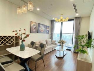 Căn hộ duy nhất 3 ngủ 110 cầu giấy center point hướng mát giá 7 tỷ dt 86m2 và 2 vs 0978 965 ***