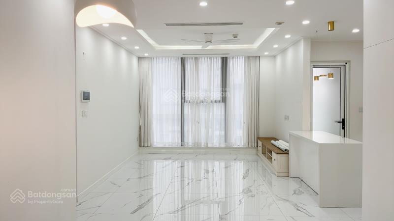 Siêu phẩm view công viên 3ngủ park home, thành thái. giá 12tỷ dt 125m2 và 2vs. 0978 965 ***