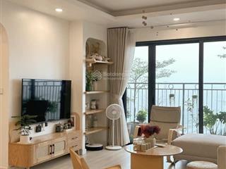 Căn hộ view công viên cầu giấy căn 3 ngủ hà đô park view. giá 9,8tỷ 125 m2 và 2vs.  0978 965 ***