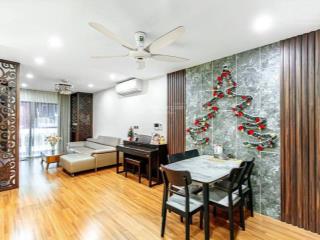 Giá thật 3pn roman plaza, đường tố hữu. giá 7,3 tỷ dt 101m2 và 2vs.  0978 965 ***