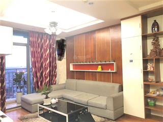 Căn hộ 3pn golden land, 275 nguyễn trãi. giá 6,8 tỷ dt 100m2 và 2vs.  0978,965831