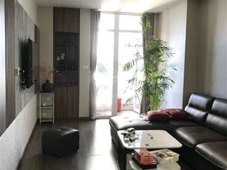 Gia đình bán căn c37 bắc hà  tố hữu. dt 84m2, 2pn, 2wc sửa được 3 ngủ. giá 5,7 tỷ  0978 965 ***