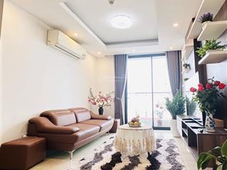 Căn hộ siêu rẻ 2pn 90 nguyễn tuân, thanh xuân. giá 6 tỷ, dt 72m2 và 2vs  0978,965831