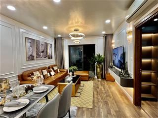 Siêu phẩm 3pn bohemia residence, giá 9 tỷ, dt 127m2 và 2wc, nội thất đầy đủ  0978,965831