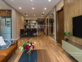 Chính chủ bán căn 2 ngủ c14 bắc hà, tố hữu. giá 4,5 tỷ dt 70m2 và 2 vs,  0978,965831