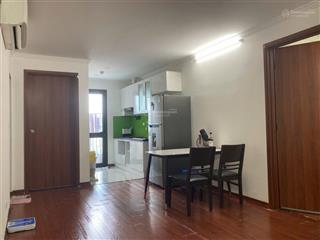 Bán căn 2pn 125 hoàng ngân plaza cầu giấy. giá 3 tỷ dt 55m2 và 1vs.  e thành 0978 965 ***