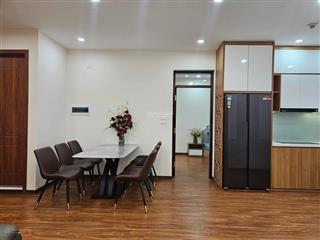 Bán căn 3pn b.i.g tower, 18 phạm hùng, mỹ đình 2. giá 6,3 tỷ dt 122m2 và 2vs.  thành 0978 965 ***