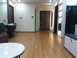 Bán ch 2pn view đẹp a14 nam trung yên, cầu giấy. dt 62m2 và 2vs.  e thành 0978 965 ***