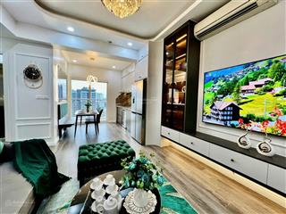 Căn hộ 3n gần ngã tư sở tòa 283 khương trung, thanh xuân. giá 6,1 tỷ dt 86m2 và 2vs  0978,965831