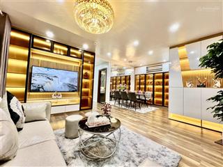 Căn hộ siêu hời 3pn flc 36 phạm hùng, từ liêm. giá 8,8 tỷ dt 133m2 và 2vs,  0978 965 ***