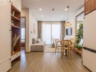 Siêu phẩm 3 ngủ mỹ đình plaza 2 nguyễn hoàng. giá 7,3 tỷ dt 103m2 và 2vs.  0978 965 *** mr thành