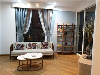 Căn hộ giá tốt 3n ct8 the emerald, mỹ đình 1. giá 7 tỷ dt 90m2 và 2wc  e thành 0978 965 ***