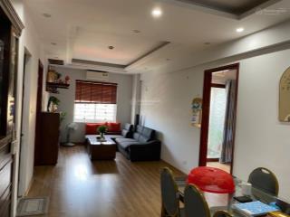 Căn hộ 2pn, n07 trần quý kiên, cầu giấy. giá 5,5 tỷ, dt 74m2 và 2vs đầy đủ nội thất.  0978 965 ***