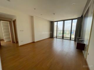 Căn hộ dt 74m2 1pn 1vs dolphin plaza, sửa được 2n 2vs. giá 4,8 tỷ ban công đông nam  0978 965 ***