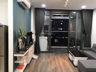 Căn 2pn sửa được 3pn kđt làng quốc tế thăng long, cầu giấy. giá 5,9 tỷ dt 84m2 2vs  0978 965 ***