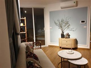 Căn hộ 3pn đẹp nhất sun square, lê đức thọ. giá 6,5 tỷ, dt 90m2, ban công đông nam.  0978 965 ***