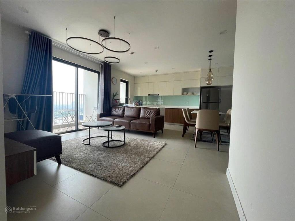 Bán căn 2pn ecolife capitol, 58 tố hữu, trung văn. giá 6,5 tỷ dt 76m2  e thành 0978 965 ***
