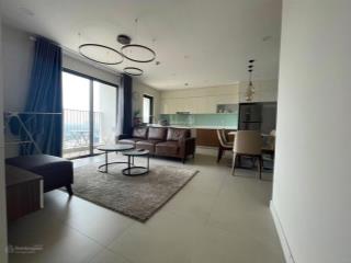 Bán căn 2pn ecolife capitol, 58 tố hữu, trung văn. giá 6,5 tỷ dt 76m2  e thành 0978 965 ***