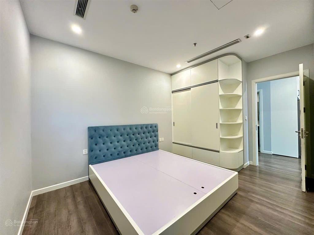 Bán căn 2pn ecolife capitol, 58 tố hữu, trung văn. giá 6,5 tỷ dt 76m2  e thành 0978 965 ***