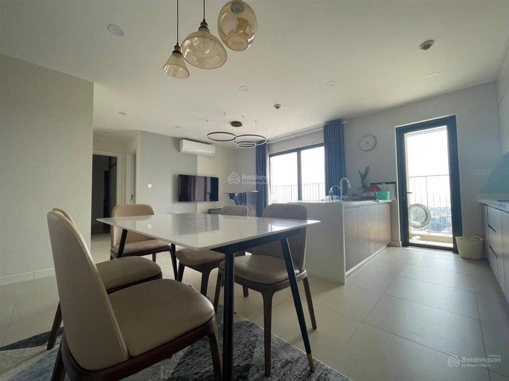 Bán căn 2pn ecolife capitol, 58 tố hữu, trung văn. giá 6,5 tỷ dt 76m2  e thành 0978 965 ***