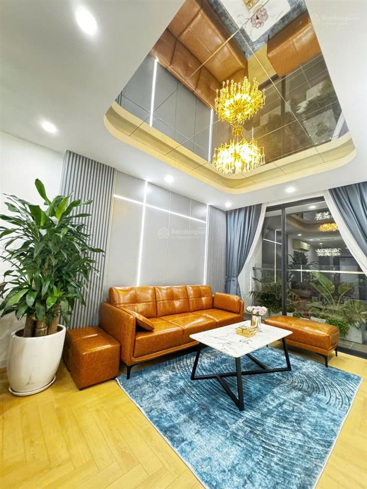 Siêu phẩm 2pn anland lakeview view công viên. giá 6 tỷ, dt 76m2 và 2wc.  e thành 0978,965831