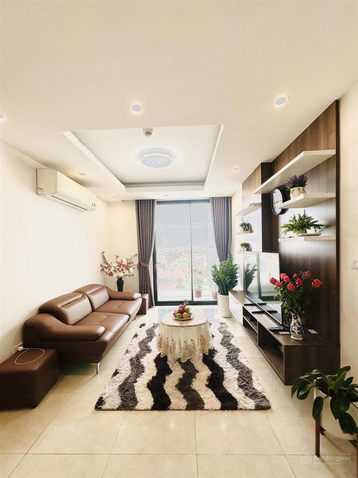 Căn hộ 2 ngủ the terra an hưng view công viên. giá 6tỷ dt 76m2 và 2wc.  e thành 0978,965831
