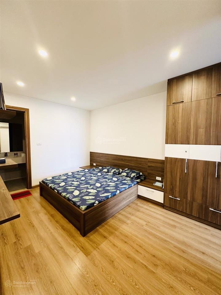 Căn hộ 2 ngủ the terra an hưng view công viên. giá 6tỷ dt 76m2 và 2wc.  e thành 0978,965831