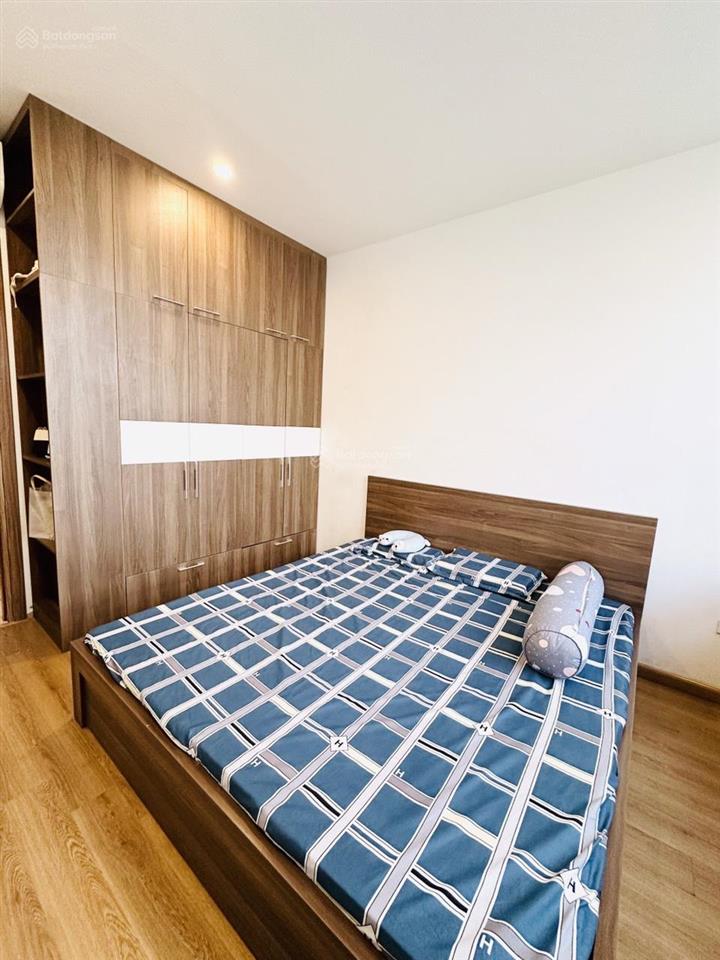 Căn hộ 2 ngủ the terra an hưng view công viên. giá 6tỷ dt 76m2 và 2wc.  e thành 0978,965831