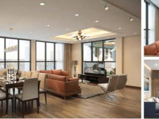 Vị trí kim cương căn hộ 95m2 samsora premier, giá cực chất 6,9 tỷ, 3n, 2wc, hà đông.  0978 965 ***