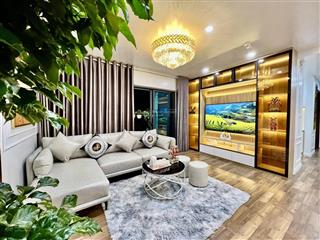 Căn hộ đẹp nhất 3pn the garden hills 99 trần bình. giá 7,8 tỷ dt95m2 và 2vs.  e thành 0978,965831