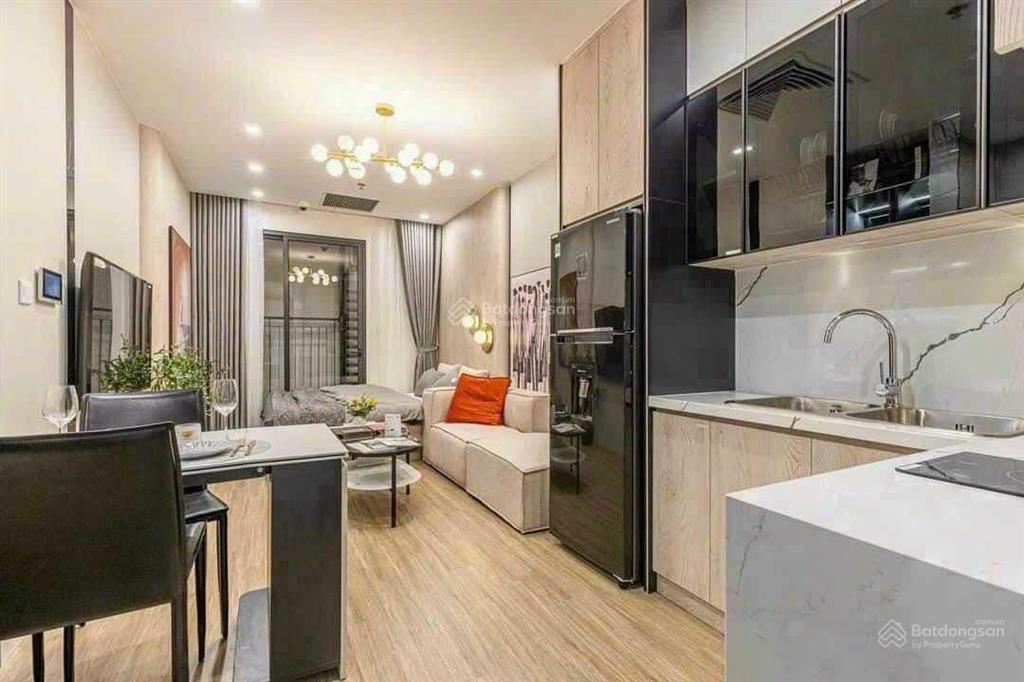 Giá chuẩn căn 2 ngủ mỹ đình plaza 2, nguyễn hoàng. giá 6,3 tỷ dt 72m2 và 2vs  0978 965 ***