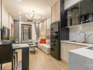 Giá chuẩn căn 2 ngủ mỹ đình plaza 2, nguyễn hoàng. giá 6,3 tỷ dt 72m2 và 2vs  0978 965 ***