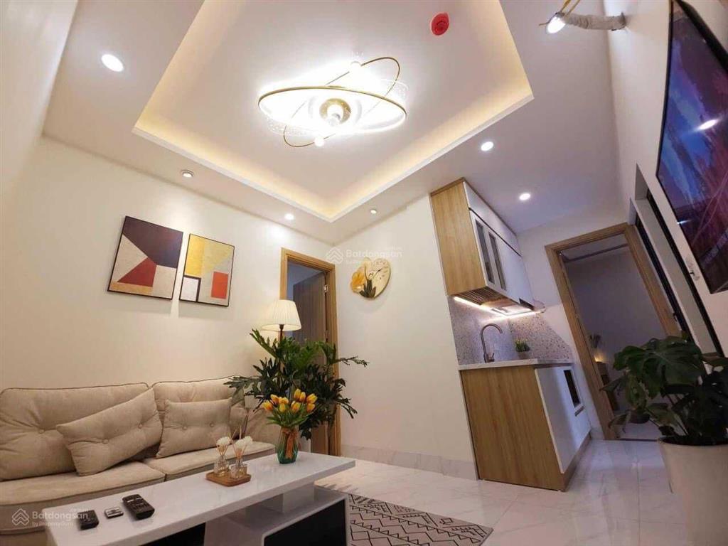 Giá chuẩn căn 2 ngủ mỹ đình plaza 2, nguyễn hoàng. giá 6,3 tỷ dt 72m2 và 2vs  0978 965 ***